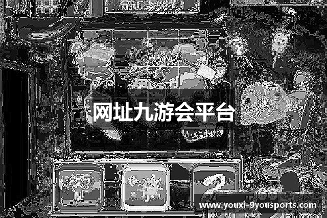 网址九游会平台